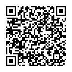 www.house-info.idv.tw房屋網-虎尾農舍,虎尾農舍出售,虎尾農舍買賣-QRCode