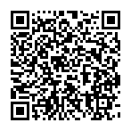 www.house-info.idv.tw房屋網-虎尾透天,虎尾透天出售,虎尾透天買賣-QRCode