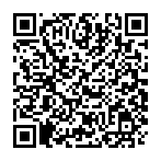 www.house-info.idv.tw房屋網-虎尾透天別墅,虎尾透天別墅出售,虎尾透天別墅買賣-QRCode