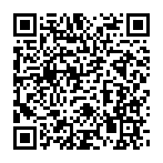 www.house-info.idv.tw房屋網-虎尾透天厝,虎尾透天厝出售,虎尾透天厝買賣-QRCode