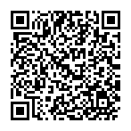 www.house-info.idv.tw房屋網-虎尾透天店面,虎尾透天店面出售,虎尾透天店面買賣-QRCode