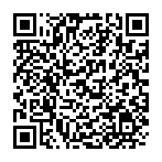 www.house-info.idv.tw房屋網-虎尾透天建案,虎尾透天建案出售,虎尾透天建案買賣-QRCode