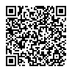 www.house-info.idv.tw房屋網-虎尾雅房,虎尾雅房出售,虎尾雅房買賣-QRCode