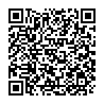 www.house-info.idv.tw房屋網-虎尾電梯別墅,虎尾電梯別墅出售,虎尾電梯別墅買賣-QRCode