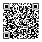 www.house-info.idv.tw房屋網-虎尾電梯大廈,虎尾電梯大廈出售,虎尾電梯大廈買賣-QRCode