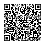 www.house-info.idv.tw房屋網-虎尾電梯華廈,虎尾電梯華廈出售,虎尾電梯華廈買賣-QRCode