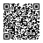 www.house-info.idv.tw房屋網-虎尾電梯透天,虎尾電梯透天出售,虎尾電梯透天買賣-QRCode