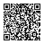 www.house-info.idv.tw房屋網-虎尾預售屋,虎尾預售屋出售,虎尾預售屋買賣-QRCode