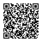 www.house-info.idv.tw房屋網-褒忠不動產,褒忠不動產出售,褒忠不動產買賣-QRCode