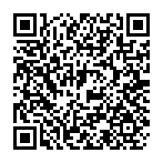 www.house-info.idv.tw房屋網-褒忠中古屋,褒忠中古屋出售,褒忠中古屋買賣-QRCode