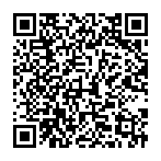www.house-info.idv.tw房屋網-褒忠公寓,褒忠公寓出售,褒忠公寓買賣-QRCode