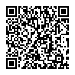 www.house-info.idv.tw房屋網-褒忠別墅,褒忠別墅出售,褒忠別墅買賣-QRCode