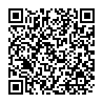 www.house-info.idv.tw房屋網-褒忠別墅建案,褒忠別墅建案出售,褒忠別墅建案買賣-QRCode
