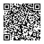 www.house-info.idv.tw房屋網-褒忠國宅,褒忠國宅出售,褒忠國宅買賣-QRCode