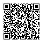 www.house-info.idv.tw房屋網-褒忠大廈,褒忠大廈出售,褒忠大廈買賣-QRCode