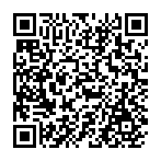 www.house-info.idv.tw房屋網-褒忠大樓,褒忠大樓出售,褒忠大樓買賣-QRCode