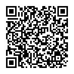 www.house-info.idv.tw房屋網-褒忠大樓建案,褒忠大樓建案出售,褒忠大樓建案買賣-QRCode