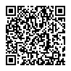 www.house-info.idv.tw房屋網-褒忠套房,褒忠套房出售,褒忠套房買賣-QRCode