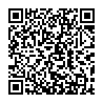 www.house-info.idv.tw房屋網-褒忠屋主自售,褒忠屋主自售出售,褒忠屋主自售買賣-QRCode
