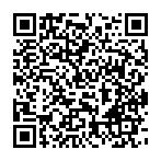 www.house-info.idv.tw房屋網-褒忠店面,褒忠店面出售,褒忠店面買賣-QRCode