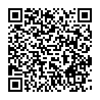 www.house-info.idv.tw房屋網-褒忠成屋,褒忠成屋出售,褒忠成屋買賣-QRCode