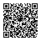 www.house-info.idv.tw房屋網-褒忠房地產,褒忠房地產出售,褒忠房地產買賣-QRCode