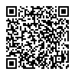 www.house-info.idv.tw房屋網-褒忠房子,褒忠房子出售,褒忠房子買賣-QRCode