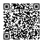 www.house-info.idv.tw房屋網-褒忠房屋,褒忠房屋出售,褒忠房屋買賣-QRCode