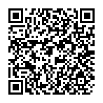 www.house-info.idv.tw房屋網-褒忠新建案,褒忠新建案出售,褒忠新建案買賣-QRCode