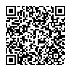 www.house-info.idv.tw房屋網-褒忠新成屋,褒忠新成屋出售,褒忠新成屋買賣-QRCode