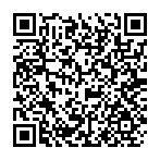 www.house-info.idv.tw房屋網-褒忠新房子,褒忠新房子出售,褒忠新房子買賣-QRCode