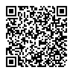 www.house-info.idv.tw房屋網-褒忠新房屋,褒忠新房屋出售,褒忠新房屋買賣-QRCode