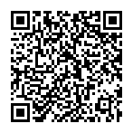 www.house-info.idv.tw房屋網-褒忠樓中樓,褒忠樓中樓出售,褒忠樓中樓買賣-QRCode