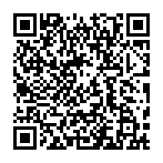 www.house-info.idv.tw房屋網-褒忠華廈,褒忠華廈出售,褒忠華廈買賣-QRCode