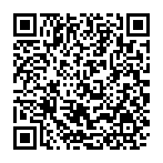 www.house-info.idv.tw房屋網-褒忠辦公大樓,褒忠辦公大樓出售,褒忠辦公大樓買賣-QRCode