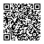www.house-info.idv.tw房屋網-褒忠農舍,褒忠農舍出售,褒忠農舍買賣-QRCode