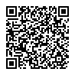 www.house-info.idv.tw房屋網-褒忠透天,褒忠透天出售,褒忠透天買賣-QRCode
