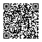 www.house-info.idv.tw房屋網-褒忠透天厝,褒忠透天厝出售,褒忠透天厝買賣-QRCode