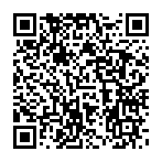 www.house-info.idv.tw房屋網-褒忠透天建案,褒忠透天建案出售,褒忠透天建案買賣-QRCode