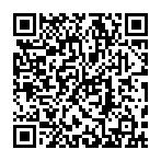 www.house-info.idv.tw房屋網-褒忠雅房,褒忠雅房出售,褒忠雅房買賣-QRCode