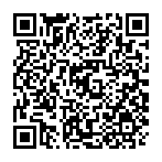www.house-info.idv.tw房屋網-褒忠電梯別墅,褒忠電梯別墅出售,褒忠電梯別墅買賣-QRCode