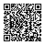 www.house-info.idv.tw房屋網-褒忠電梯大廈,褒忠電梯大廈出售,褒忠電梯大廈買賣-QRCode