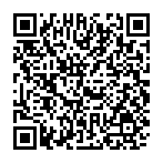 www.house-info.idv.tw房屋網-褒忠電梯大樓,褒忠電梯大樓出售,褒忠電梯大樓買賣-QRCode