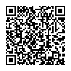 www.house-info.idv.tw房屋網-褒忠電梯華廈,褒忠電梯華廈出售,褒忠電梯華廈買賣-QRCode