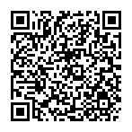 www.house-info.idv.tw房屋網-褒忠電梯透天,褒忠電梯透天出售,褒忠電梯透天買賣-QRCode