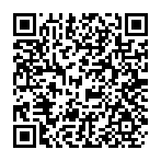 www.house-info.idv.tw房屋網-褒忠預售屋,褒忠預售屋出售,褒忠預售屋買賣-QRCode