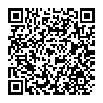 www.house-info.idv.tw房屋網-西區不動產,西區不動產出售,西區不動產買賣-QRCode