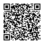 www.house-info.idv.tw房屋網-西區不動產,西區不動產出售,西區不動產買賣-QRCode