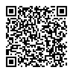 www.house-info.idv.tw房屋網-西區中古屋,西區中古屋出售,西區中古屋買賣-QRCode