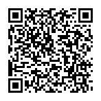 www.house-info.idv.tw房屋網-西區中古屋,西區中古屋出售,西區中古屋買賣-QRCode